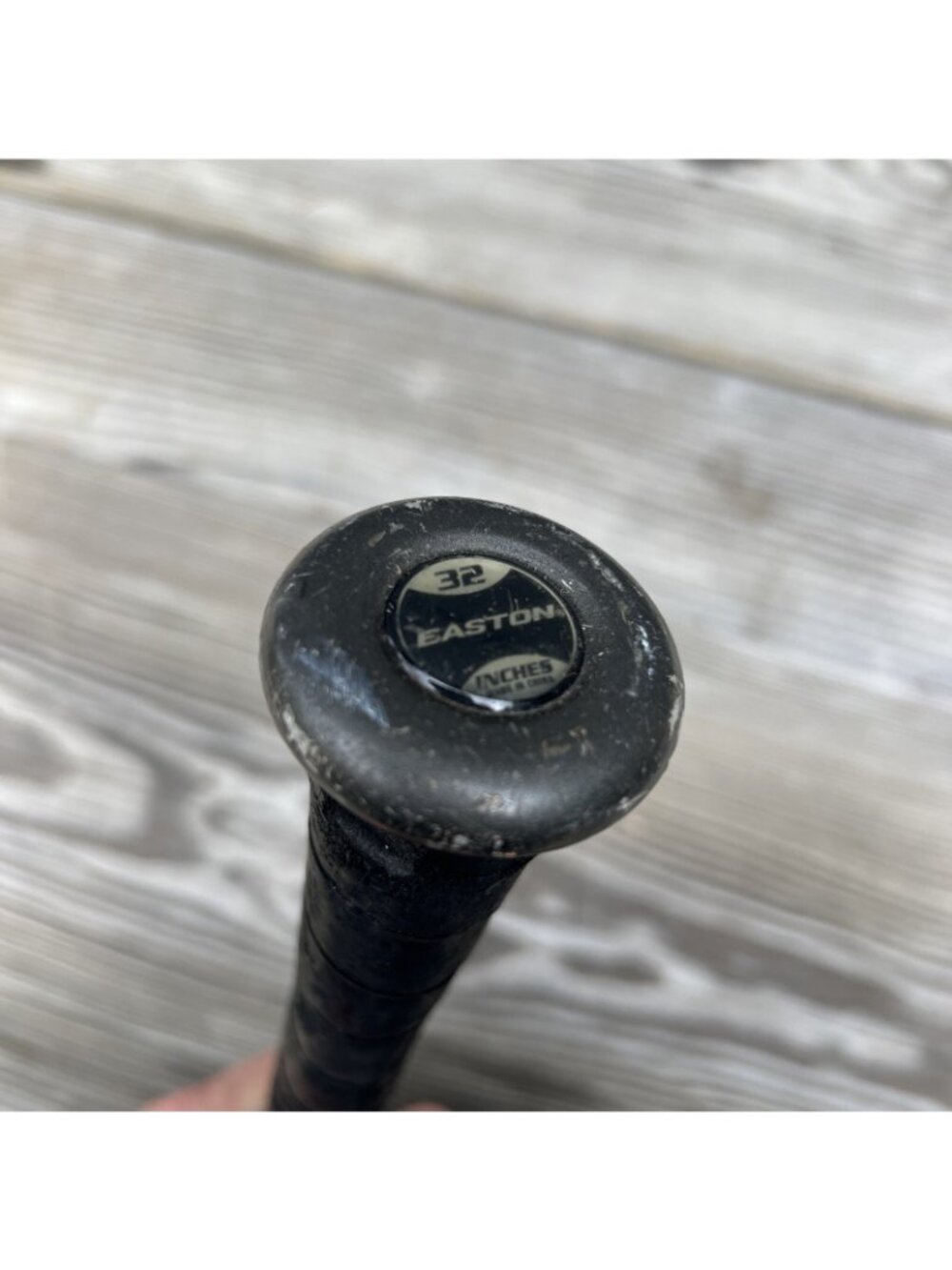 Easton Reflex BX81 Baseball Bat 32” 29oz 7050 Aircraft Alloy - Picture 10 of 12